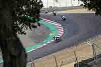 Laguna-Seca;event-digital-images;motorbikes;no-limits;peter-wileman-photography;trackday;trackday-digital-images
